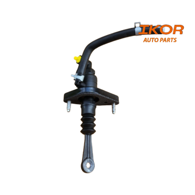 I20 2017 CLUTCH MASTER